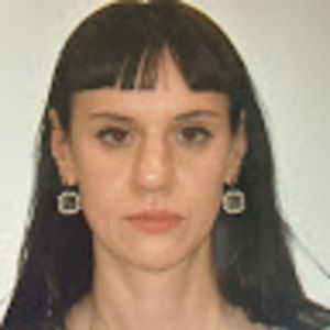 Meet your Posher, Chloe